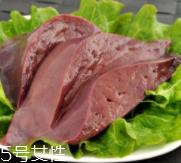 豬肝怎么吃才健康？烹飪不當(dāng)會感染寄生蟲
