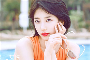 網(wǎng)紅的妝都是怎么化的？論女生眼妝的重要性