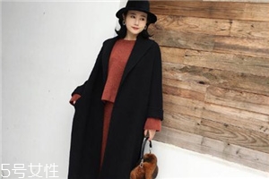 大衣有靜電怎么去除？三個(gè)小妙招教你快速除靜電