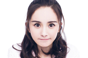 學生素顏妝怎么畫？小心機get