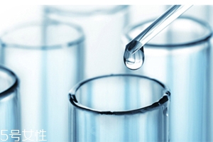 潤百顏玻尿酸怎么用？