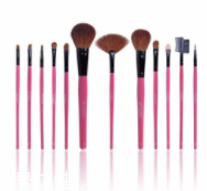 化妝刷買回來(lái)要洗嗎？為了衛(wèi)生要清洗