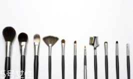 化妝刷買回來(lái)要洗嗎？為了衛(wèi)生要清洗