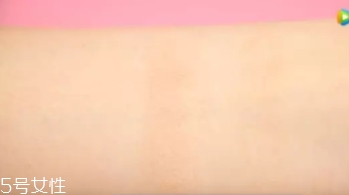 眼部打底可以用什么代替？讓眼妝更貼合