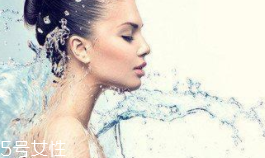 精華水購買要注意哪些成分？看清成分排位