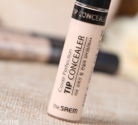 眼部打底可以用什么代替？讓眼妝更貼合