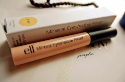 眼部打底膏哪個(gè)牌子好？這幾款眼部打底不可錯(cuò)過(guò)