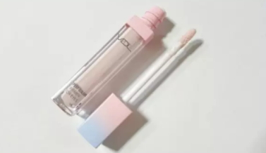 眼部打底膏哪個(gè)牌子好？這幾款眼部打底不可錯(cuò)過(guò)