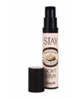 眼部打底膏哪個(gè)牌子好？這幾款眼部打底不可錯(cuò)過(guò)