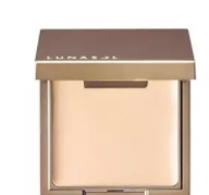 眼部打底膏哪個(gè)牌子好？這幾款眼部打底不可錯(cuò)過(guò)