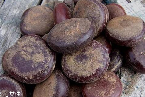 陰陽子泡酒要不要打爛 打爛可以增加療效 陰陽子泡酒要不要打爛 打爛可以增加療效