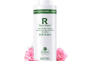 十款零差評(píng)的化妝水推薦 天然變白小妙招 十款零差評(píng)的化妝水推薦 天然變白小妙招