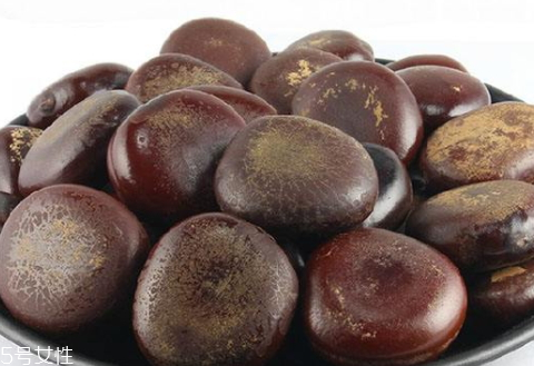 陰陽子泡酒要不要打爛 打爛可以增加療效 陰陽子泡酒要不要打爛 打爛可以增加療效