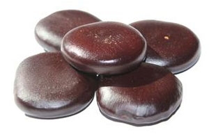 陰陽子泡酒要不要打爛 打爛可以增加療效 陰陽子泡酒要不要打爛 打爛可以增加療效