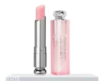 迪奧最火色號(hào)是什么？這六個(gè)色號(hào)怎么涂都美