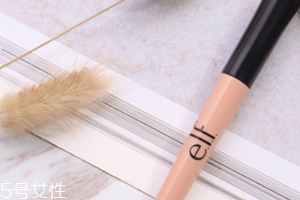 眼部打底膏一定要用嗎？