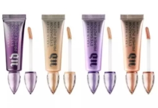 眼部打底膏一定要用嗎？