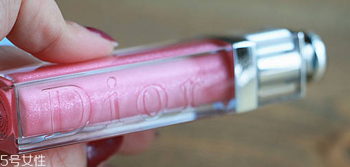 迪奧最火色號(hào)是什么？這六個(gè)色號(hào)怎么涂都美