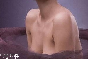 乳暈縮小術(shù)怎么做？乳暈縮小術(shù)知識全解