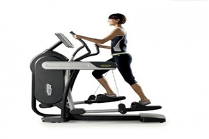 踏步機(jī)一小時(shí)消耗多少卡路里？健身減肥兩不誤