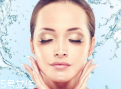 常見保濕成分有哪些？保濕三類原料要知道