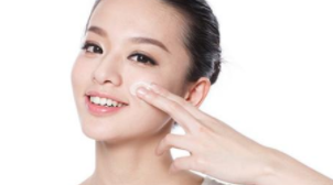 常見保濕成分有哪些？保濕三類原料要知道