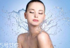 常見保濕成分有哪些？保濕三類原料要知道