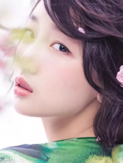 眼線筆和眉筆可以通用嗎？眉筆不能畫眼線