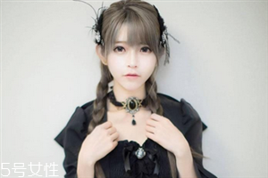 化眼妝對眼睛有害嗎？好看又迷人的眼妝