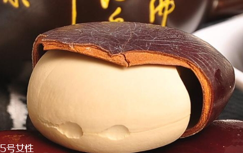 陰陽子的功效與作用 營養(yǎng)價值 陰陽子的功效與作用 營養(yǎng)價值