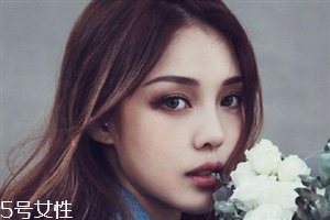 2018秋冬酒紅色眼妝怎么畫？神秘又有女人味的妝容