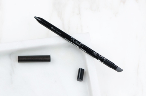 眼線筆可以帶上飛機(jī)嗎？