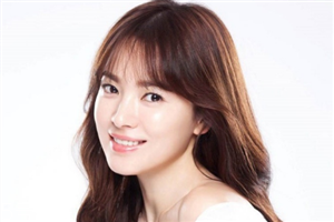 淑女妝怎么畫清新自然？教你化一個撩倒男神的妝