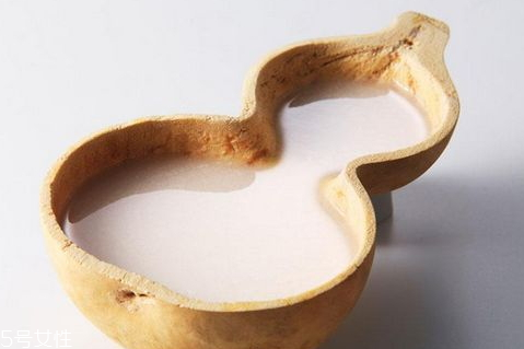 米酒為什么會有雜質(zhì) 發(fā)酵的結(jié)果 米酒為什么會有雜質(zhì) 發(fā)酵的結(jié)果