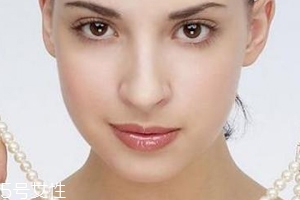 美白精華的原理是什么？三類(lèi)美白精華分析