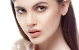 美白精華的原理是什么？三類(lèi)美白精華分析