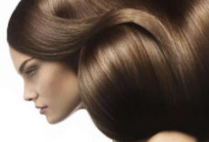 護(hù)發(fā)素常用成分是什么？護(hù)發(fā)素并不能修護(hù)頭發(fā)