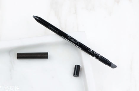 眼線筆的保質(zhì)期是多久？開封和未開封保質(zhì)期有區(qū)別