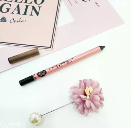 眼線筆的保質(zhì)期是多久？開封和未開封保質(zhì)期有區(qū)別