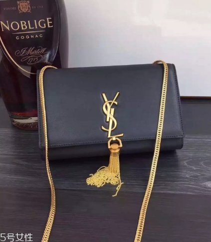 ysl流蘇包氧化怎么辦？這幾個(gè)細(xì)節(jié)千萬(wàn)要注意