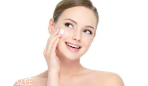 面霜抹后肌膚變暗是什么原因？油脂被氧化