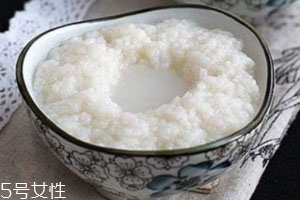 米酒不能和什么同食 相克食物 米酒不能和什么同食 相克食物