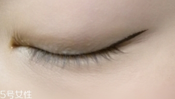 美寶蓮彎彎睫毛膏怎么樣？新品首發(fā)彎彎睫毛膏評測