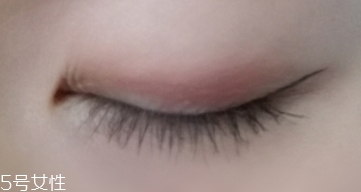 美寶蓮彎彎睫毛膏怎么樣？新品首發(fā)彎彎睫毛膏評測