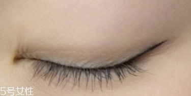 美寶蓮彎彎睫毛膏怎么樣？新品首發(fā)彎彎睫毛膏評測