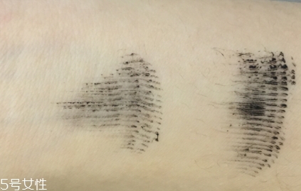 美寶蓮彎彎睫毛膏怎么用？想怎么彎就怎么彎