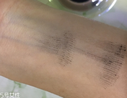 美寶蓮彎彎睫毛膏怎么用？想怎么彎就怎么彎