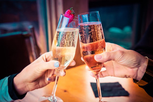 喝酒后能吃胡蘿卜嗎？喝酒后的禁忌食物