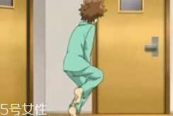 憋尿為什么會引起痛風(fēng)？尿酸凝結(jié)成石