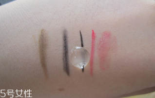 Curel卸妝啫喱適合敏感皮嗎？無酒精敏感皮專用